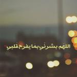 الصورة الرمزية f6f6